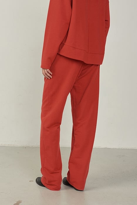 LARGE JOGGING NOYER 2