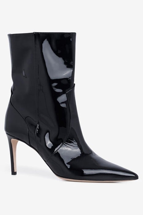 DAVY ITEM IN MATCH BLACK 2