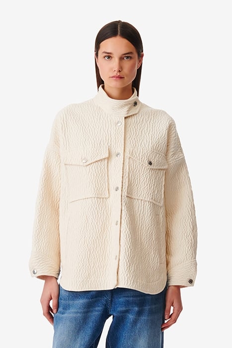 ROSANA ITEM IN NATURAL 1