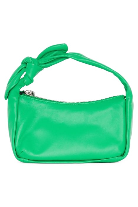 NOUE BABY SIMPLY GREEN 2