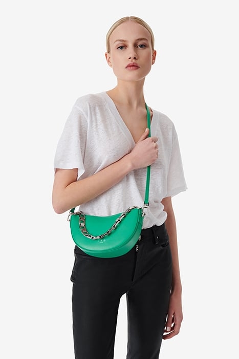 ARC BABY SIMPLY GREEN 2