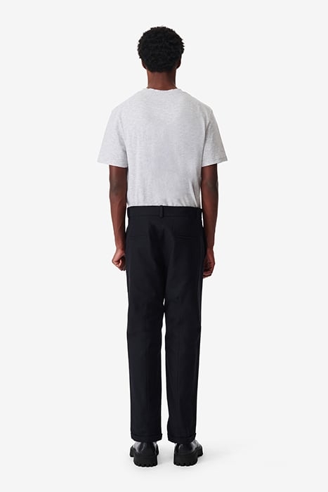 THEOD CHINO IN NAVY 4