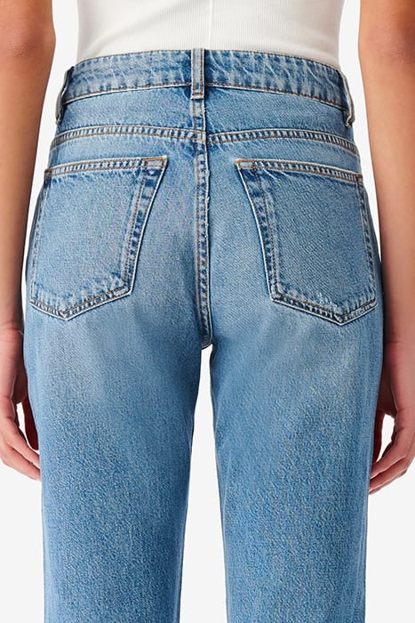 HAYRI COUNTRY MID BLUE 5