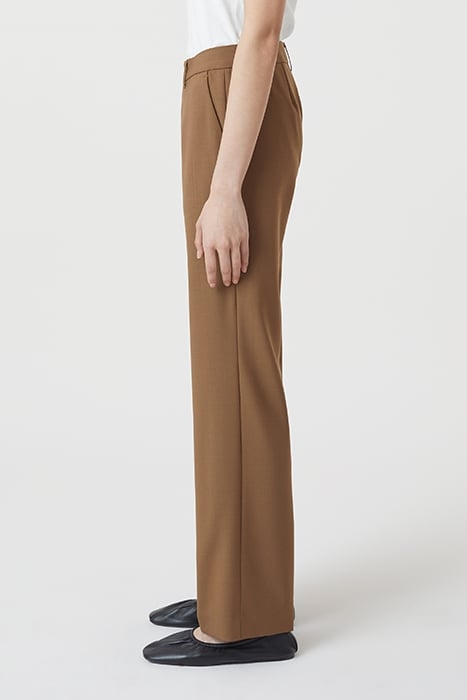 STYLE NAME BRYSON PANTS GOLDEN WOOD 6