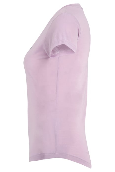 RAHDEN TEE FAIR ORCHID 6