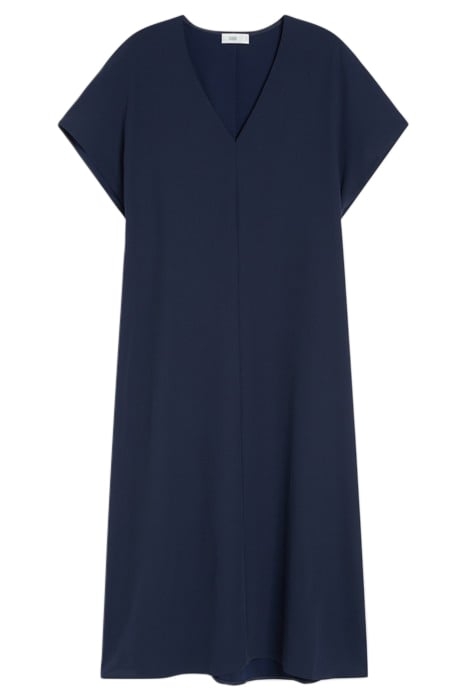 STYLE NAME FLUIDE DRESS DRESSES DARK NIGHT 3