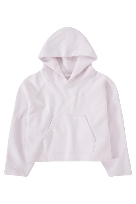 HOODY LONGSLEEVE T-SHIRTS MORNING ROSE 4