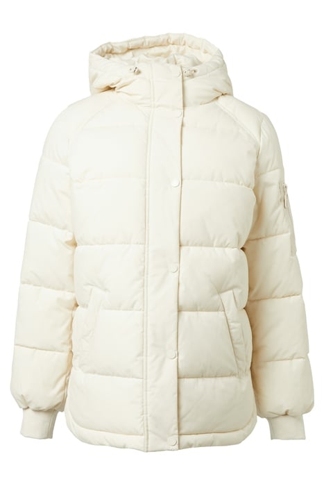 COMMA JACKETS OUTDOOR BEIGE 4