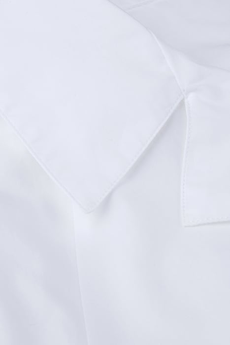DAFNE, SHIRT WHITE 5
