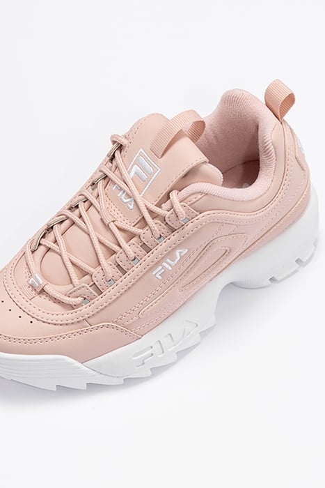 DISRUPTOR PEACH WHIP 8