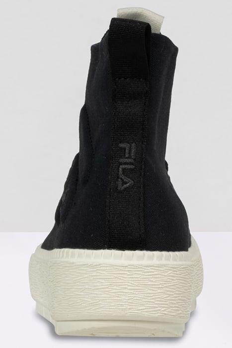 POTENZA CL MID BLACK 6