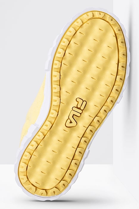 SANDBLAST C PALE BANANA 7