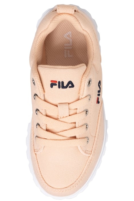 SANDBLAST C VANILLA CREAM 3