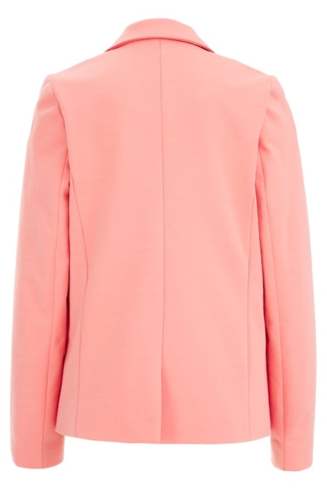 BLAZER SALMON PINK 4