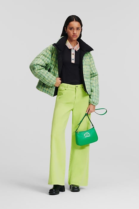 COLOURED WIDE LEG DENIM TENDER SHOOTS 4