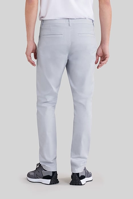 SKY SLIM CHINOS 2