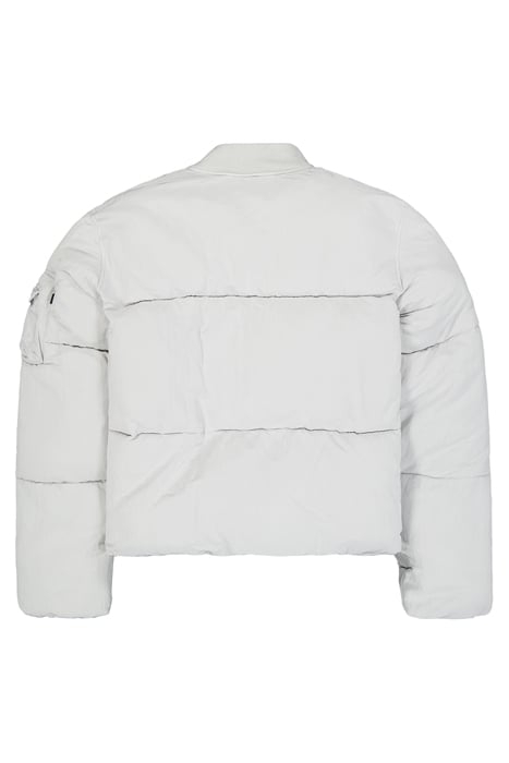 MA-1 PUFFER UV PASTEL GREY 4