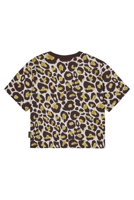LOGO CAMO T OLIVE LEO CAMO 4