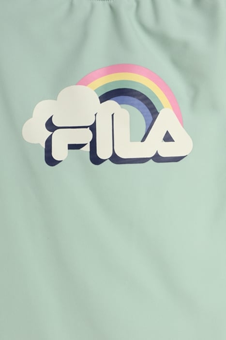 SINAH SWIMSUIT SILT GREEN 3