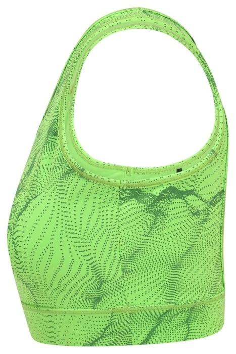 REBOREDO AOP BRA DARK FOREST MARS AOP 5