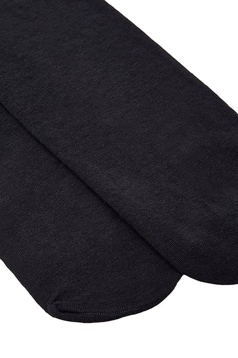 PATTY PLAIN TIGHTS PURE BLACK 3