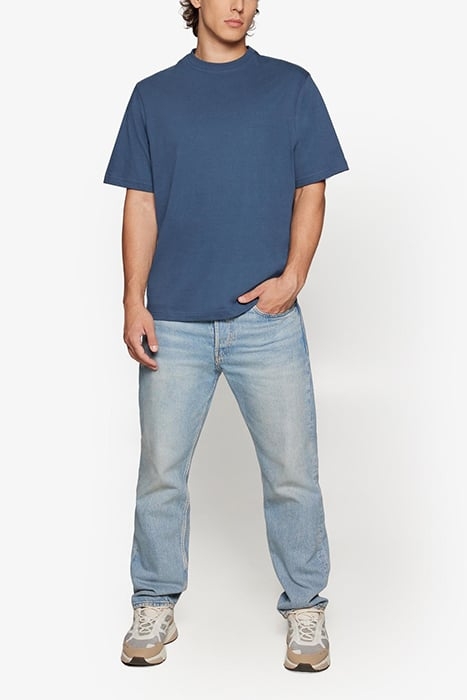 EDDYSI + BLUE AUTUMN 3