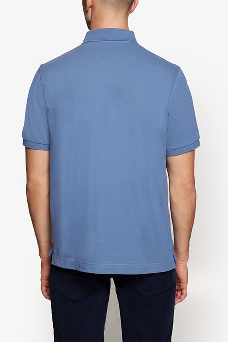 NICKYSI + BLUE MOON 2