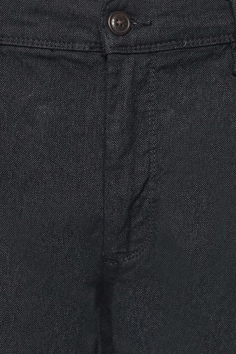 VICTORSI WOOL LOOK GREY VOLCANO 3