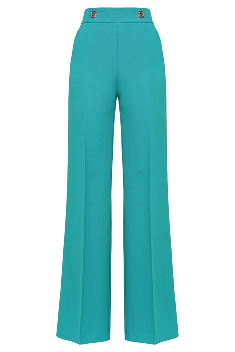 SBOZZARE TROUSER LIGHT BLUE-NAVY BLUE 3
