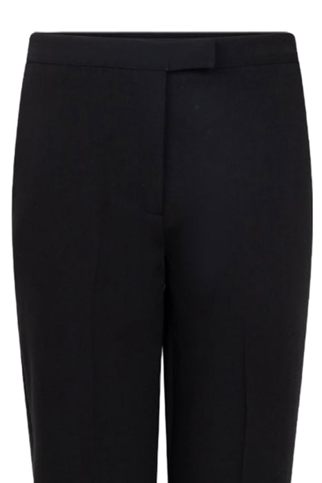 MILLY PANTS BLACK 3