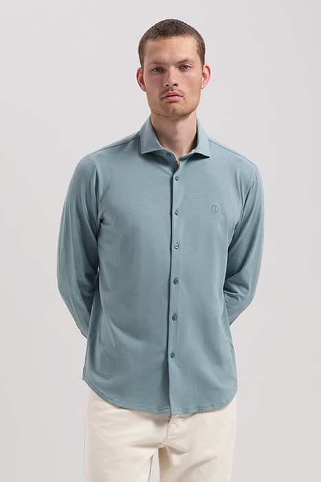 DS_BO SHIRT STORMY SEA STORMY SEA 1