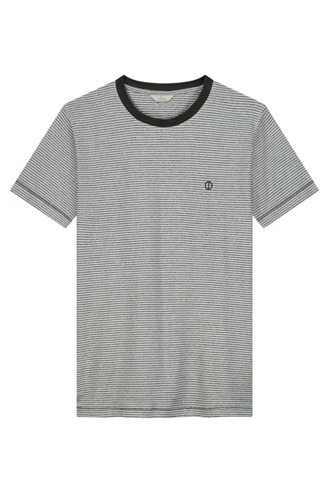 DS_CARTER TEE BELUGA BELUGA 3