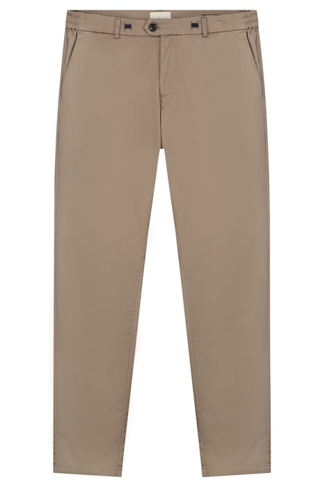 DS_LANCASTER TWILL KNIT TIMBER WOLF TIMBER WOLF 3