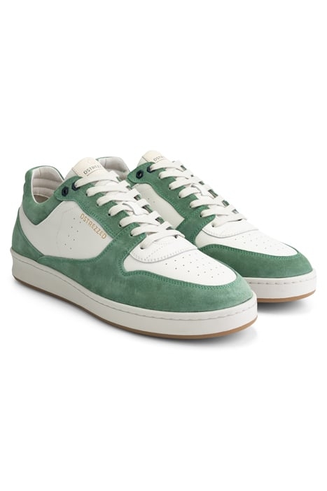 DS_LOW BASKETS LODEN FROST LODEN FROST 1