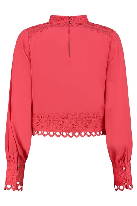 BAISE TOP ECLECTIC 2