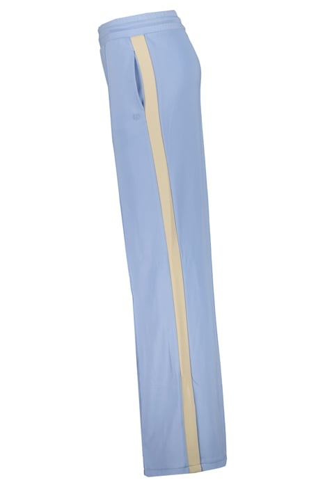 SAAR PANTS SKY LIGHT BLUE 7
