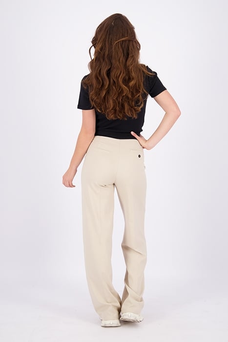 STEFANIE PANTS DUSTY SAND 2