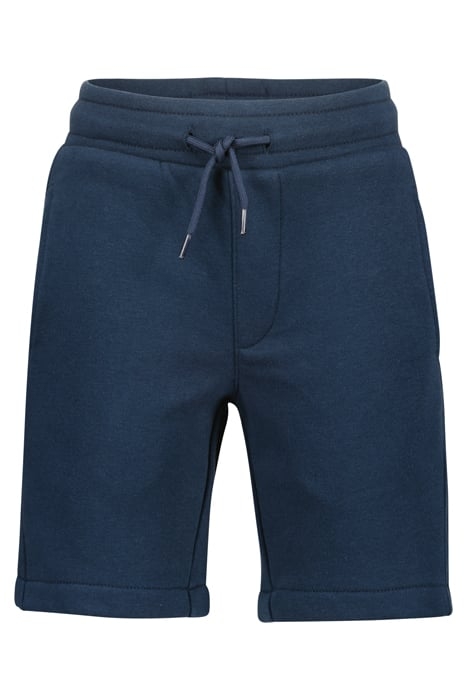 BOYS BALDWIN SHORTS DARK BLUE 3