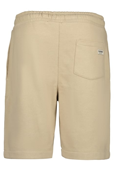 DJANGO SHORTS SAND GRAY 4