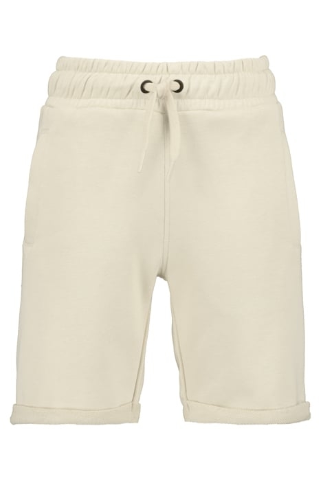 BOYS PADANG SHORTS WHITE BEACH 1
