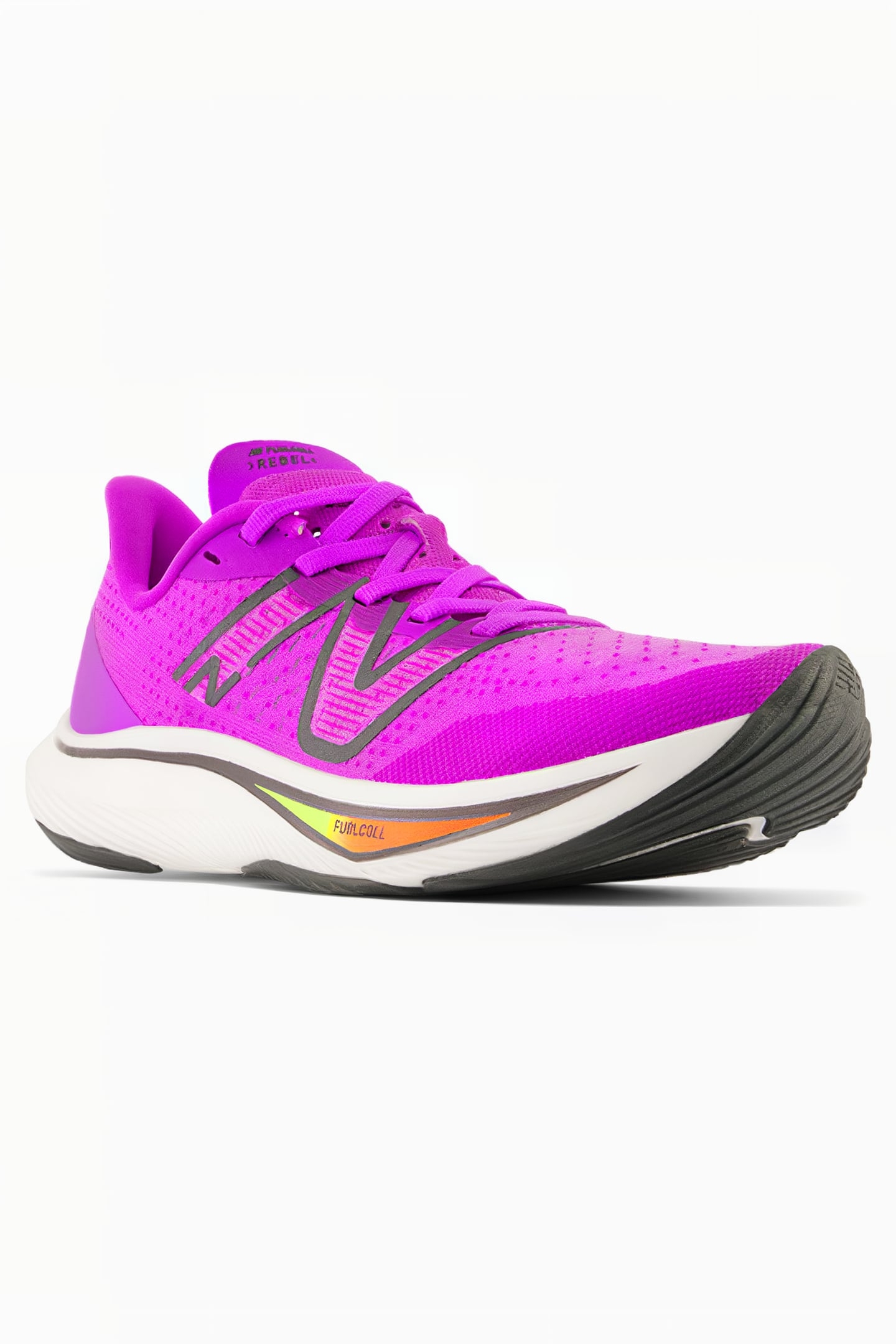 WFCXCR3 SNEAKERS IN COSMIC ROSE 7