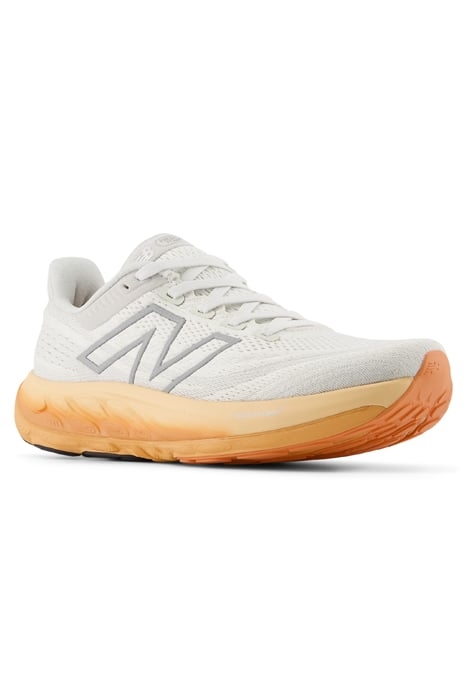 WVNGOCB6 SNEAKERS IN REFLECTION 7