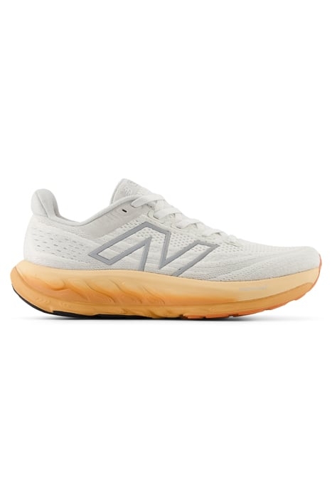 WVNGOCB6 SNEAKERS IN REFLECTION 1