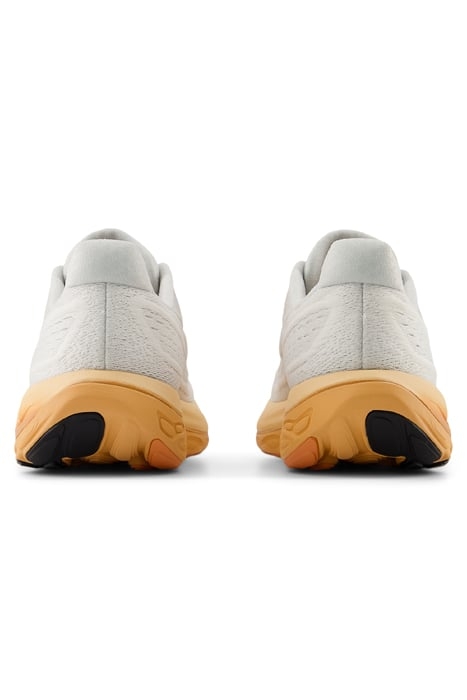 WVNGOCB6 SNEAKERS IN REFLECTION 4