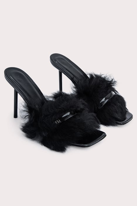 KENNY BLACK TOSCANA BLACK 3