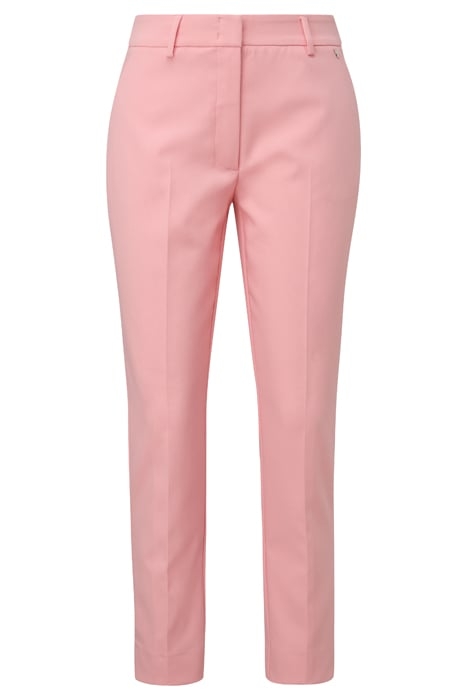 COMMA PANTS PINK 4