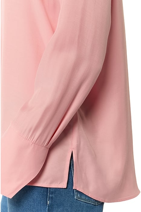 COMMA BLOUSES PINK 5