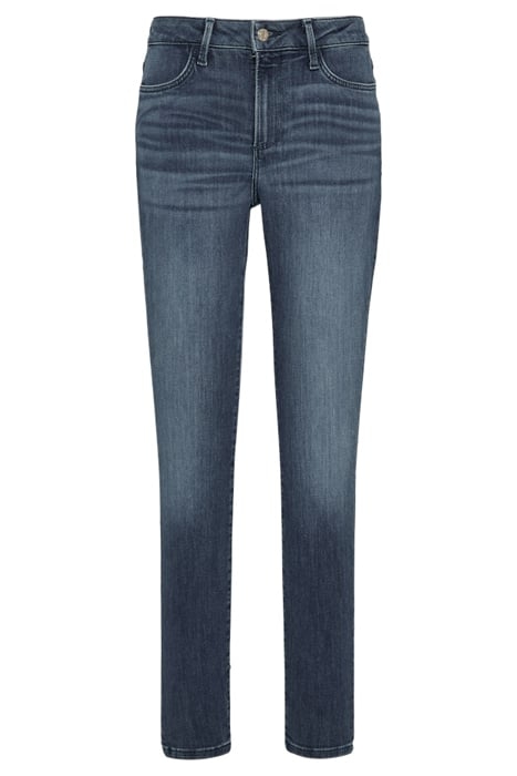 S.OLIVER JEANS BLUE-DENIM 4
