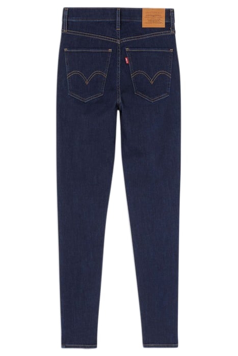 MILE HIGH SUPER SKINNY TOP SHELF 4