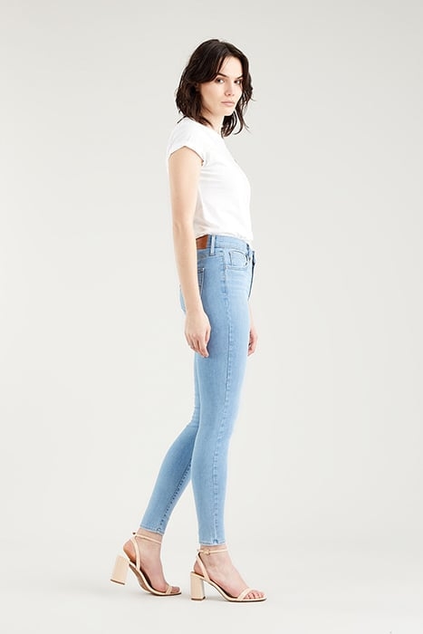 720 HIRISE SUPER SKINNY ECLIPSE CENTER 6